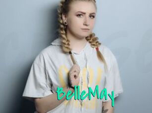 BelleMay