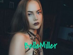 BelleMiller