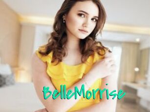 BelleMorrise