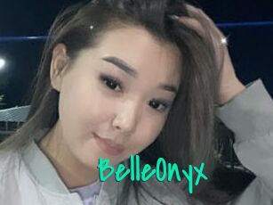 BelleOnyx