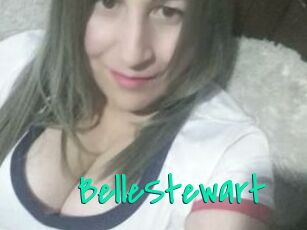 BelleStewart