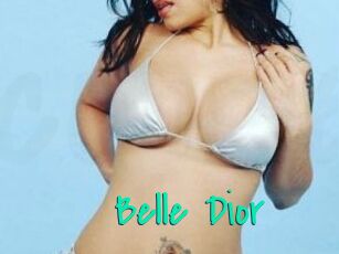 Belle_Dior