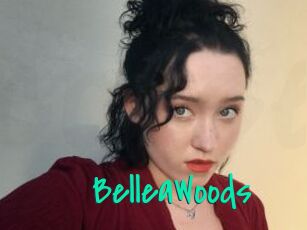 BelleaWoods