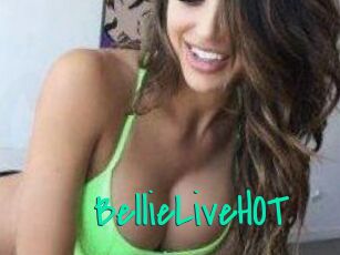 BellieLiveHOT