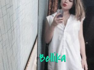 Bellika