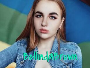 BellindaBrown