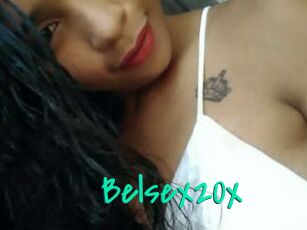 Belsex20x