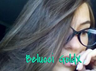 Belucci_GoldX