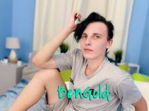 BenGold