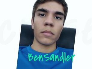 BenSandler