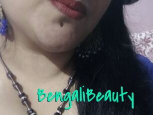 BengaliBeauty