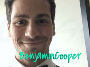 BenjaminCooper