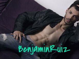 BenjaminRuiz