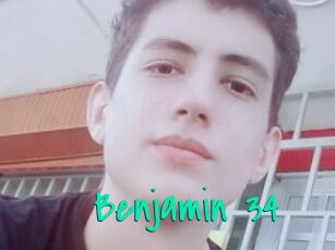 Benjamin_34