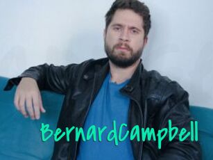 BernardCampbell