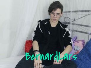 BernardLars