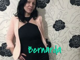 Bernarda