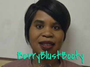 BerryBlustBooty