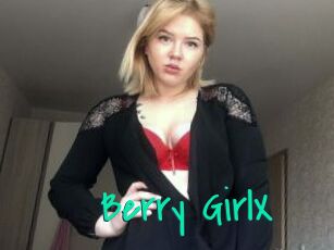 Berry_GirlX