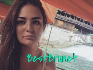 Best_Brunet