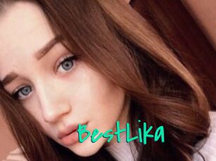 BestLika