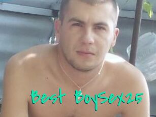 Best_BoySex25