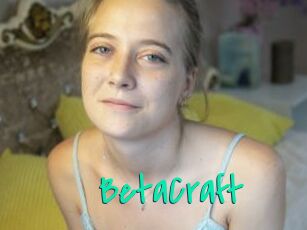 BetaCraft