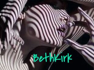 BethKirk