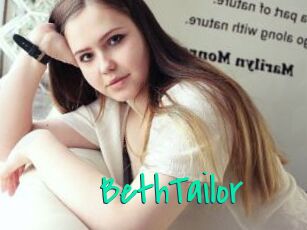 BethTailor