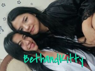 BethandKitty