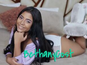 BethanyCost