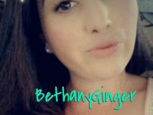 BethanyGinger