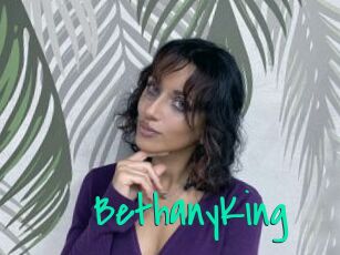 BethanyKing