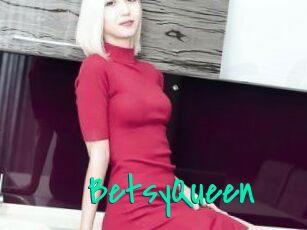 Betsy_Queen_