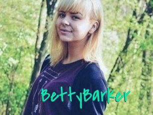 Betty_Barker