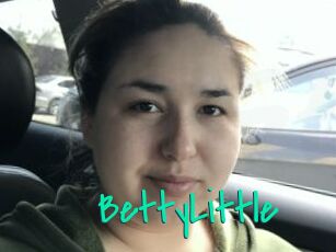 BettyLittle