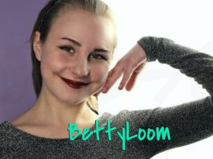 BettyLoom