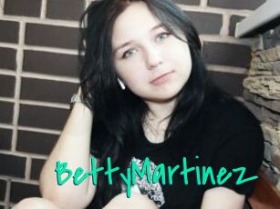 BettyMartinez