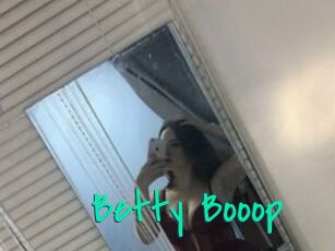 Betty_Booop