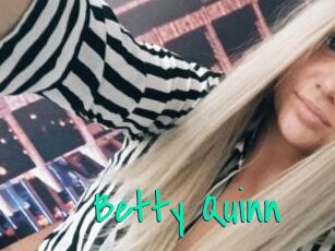 Betty_Quinn