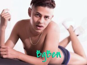 BgBen