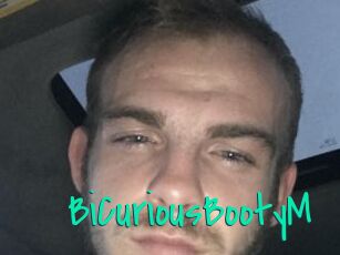 BiCuriousBootyM