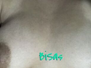 BiSas