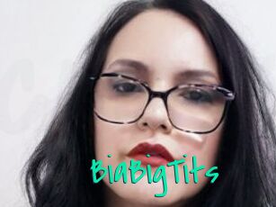 BiaBigTits