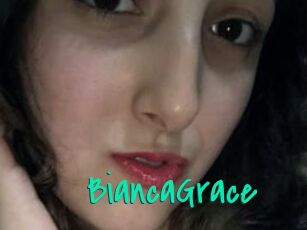 BiancaGrace