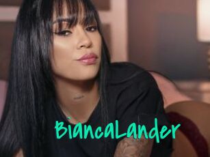 BiancaLander