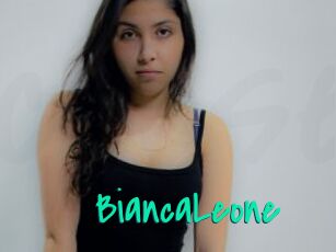 BiancaLeone