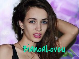 BiancaLoveu