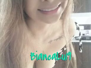 BiancaLu19