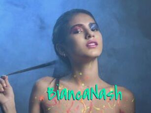 BiancaNash